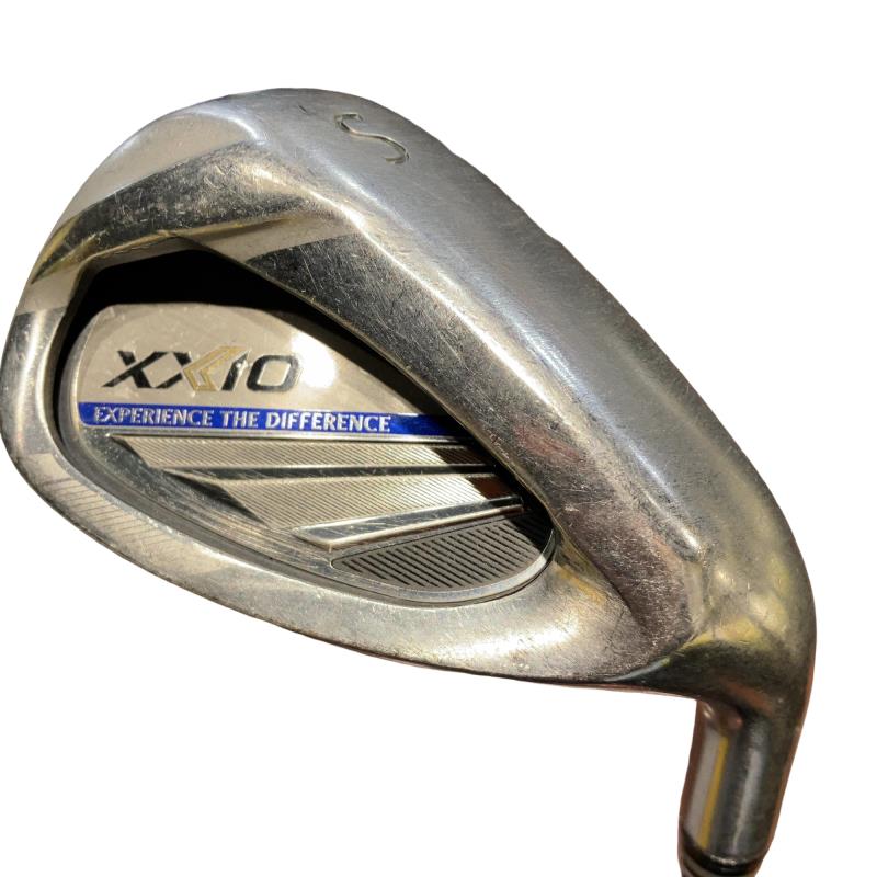 �w�w�h�n�i�Q�O�Q�O�j�@�r�v