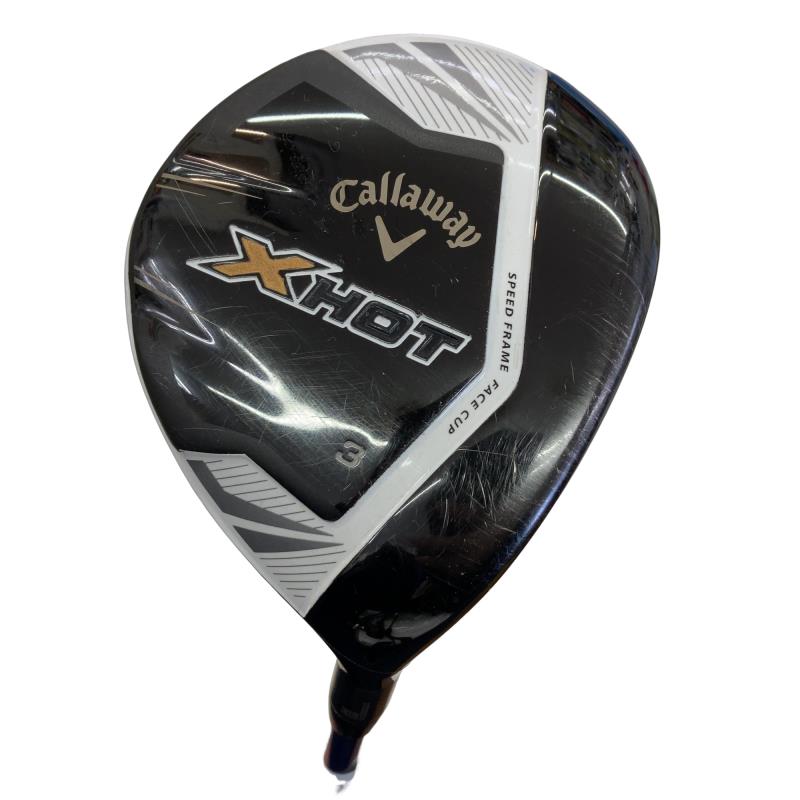 �w�@�g�n�s�@�@�R�v