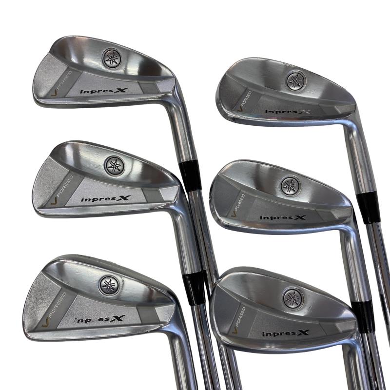 �������������@�w�@�u�@�e�n�q�f�d�c�i�Q�O�P�R�j�@�U�r�i���{���F�U�{�Z�b�g�j