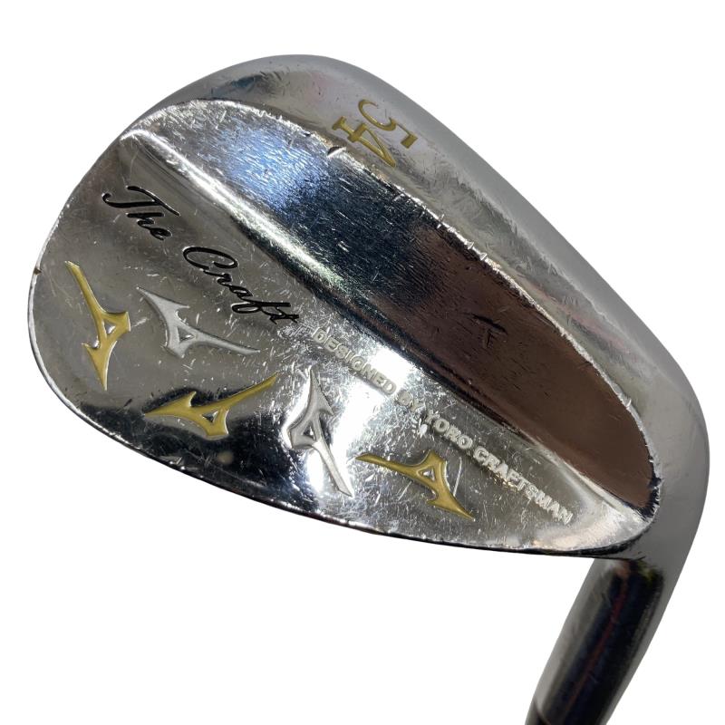 �~�Y�m�@�s�g�d�@�b�q�`�e�s�@�T�S°