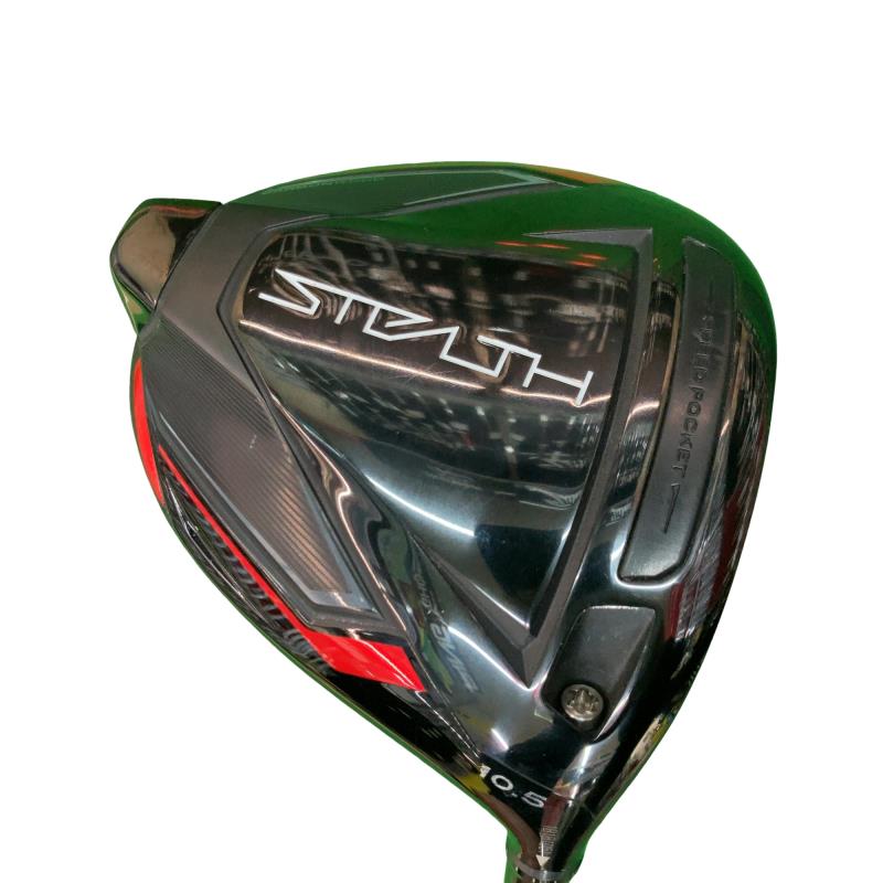 �r�s�d�`�k�s�g�@�P�O�D�T°