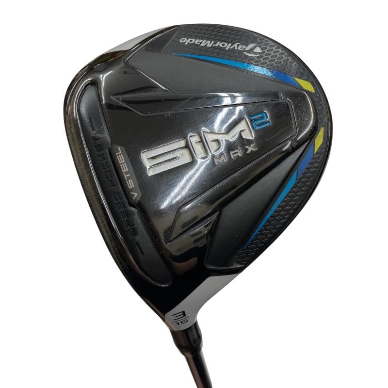 �r�h�l�Q�@�l�`�w�@�R�v�@���t�e�B