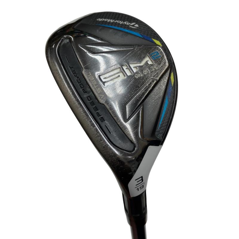 �r�h�l�Q�@�l�`�w�@�t�R�@���t�e�B