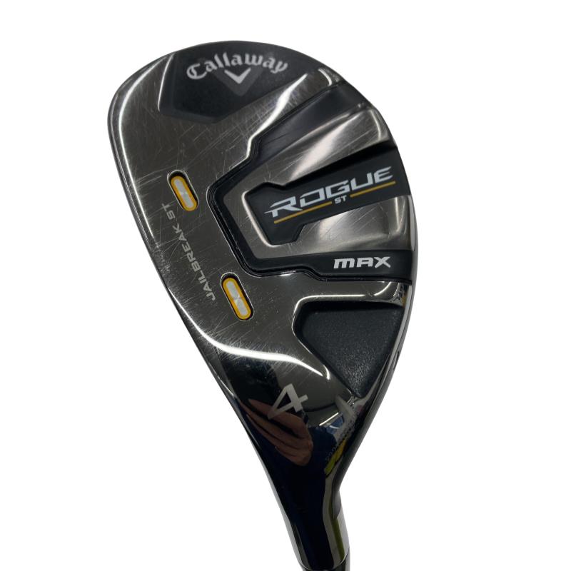 �q�n�f�t�d�@�r�s�@�l�`�w�@�t�S�@���t�e�B