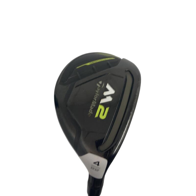 �l�Q�i�Q�O�P�V�j�@�t�S�@�t�r�`