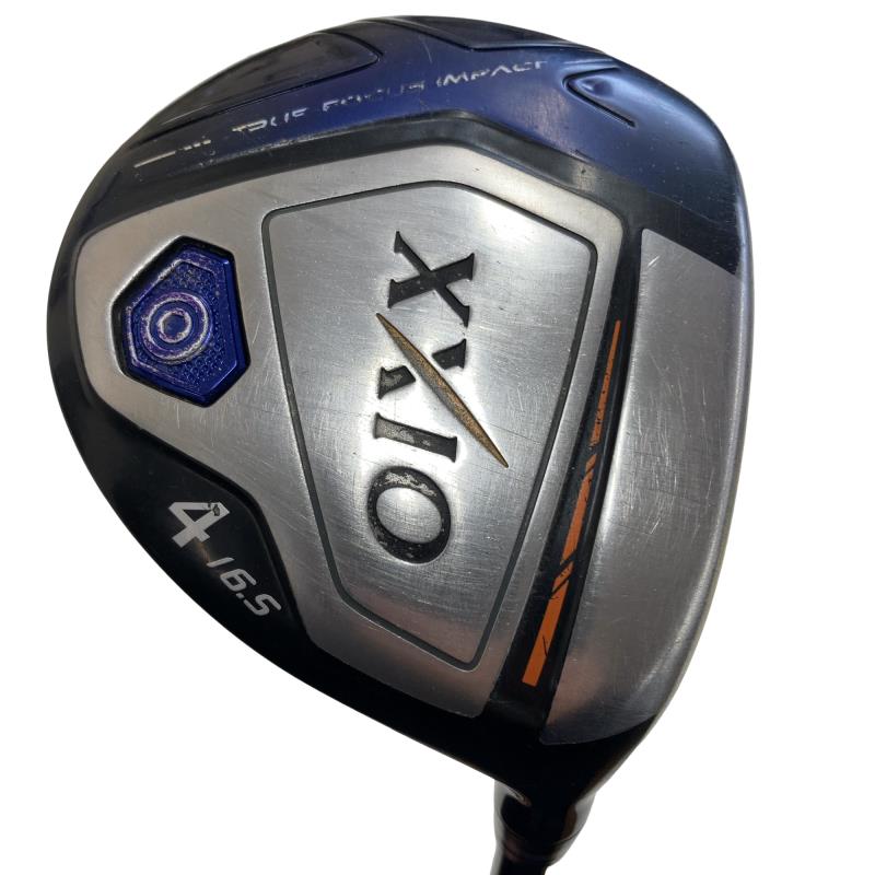 �w�w�h�n�i�Q�O�P�W�j�@�S�v