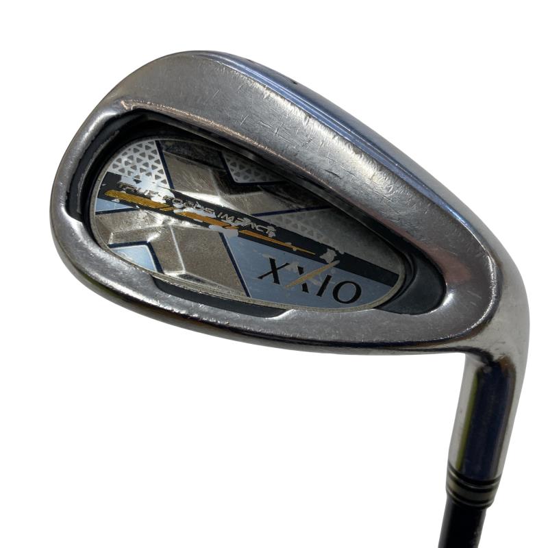 �w�w�h�n�i�Q�O�P�W�j�@�r�v