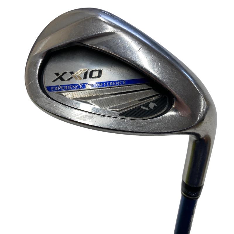 �w�w�h�n�i�Q�O�Q�O�j�@�`�v