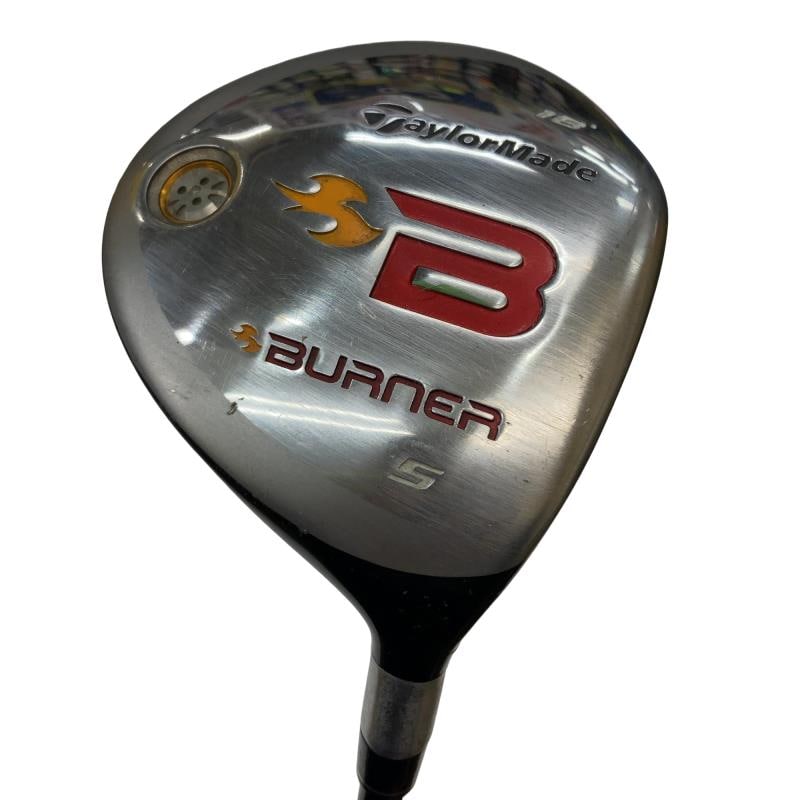 �a�t�q�m�d�q�i�Q�O�O�W�j�@�T�v�i�P�W°�j