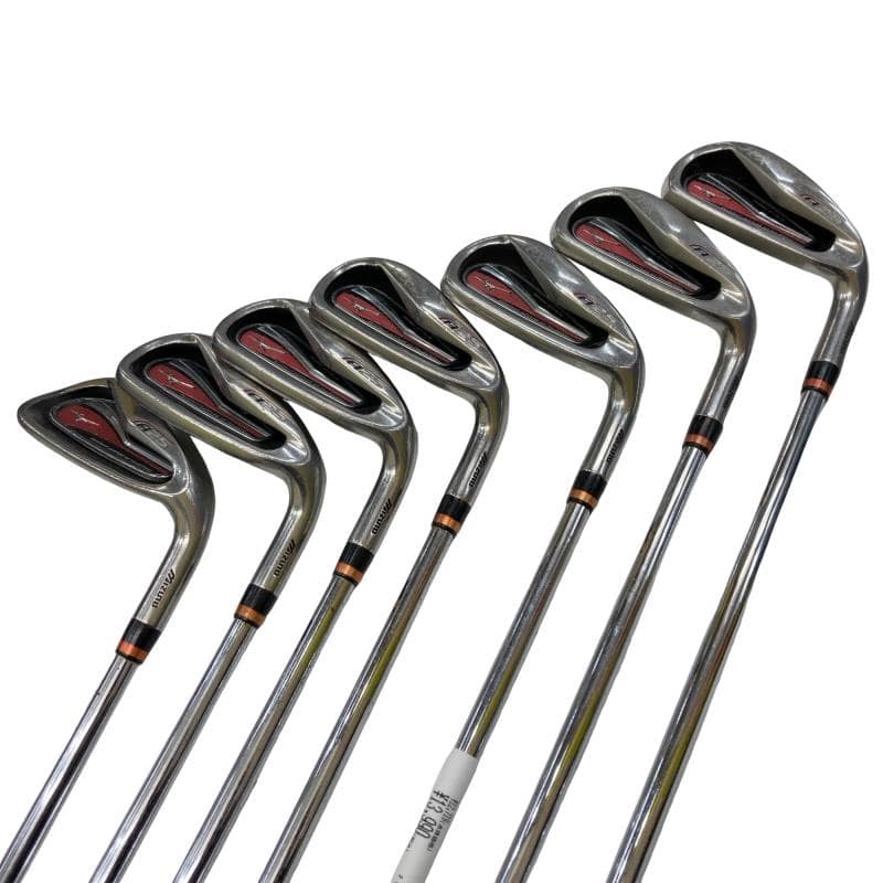 iow@`QT@@Wri{FV{Zbgj