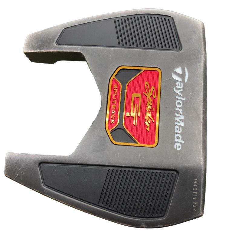 r@fs@rokhsa`bj@X[Xg@RSC`