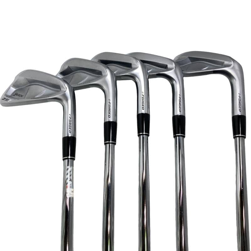 �r�q�h�w�n�m�@�y�w���V�@�@�U�r�i���{���F�T�{�Z�b�g�j