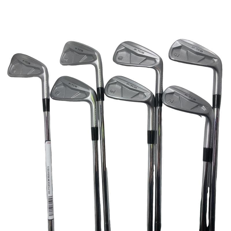 �s�����������@�l�������@�o�E�V�b�a�i�Q�O�Q�S�j�@�W�r�i���{���F�V�{�Z�b�g�j