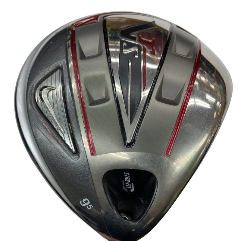 �u�q�Q�r�@�r�s�q�W�|�e�h�s�@�e�n�q�f�d�c�@�@�X�D�T°