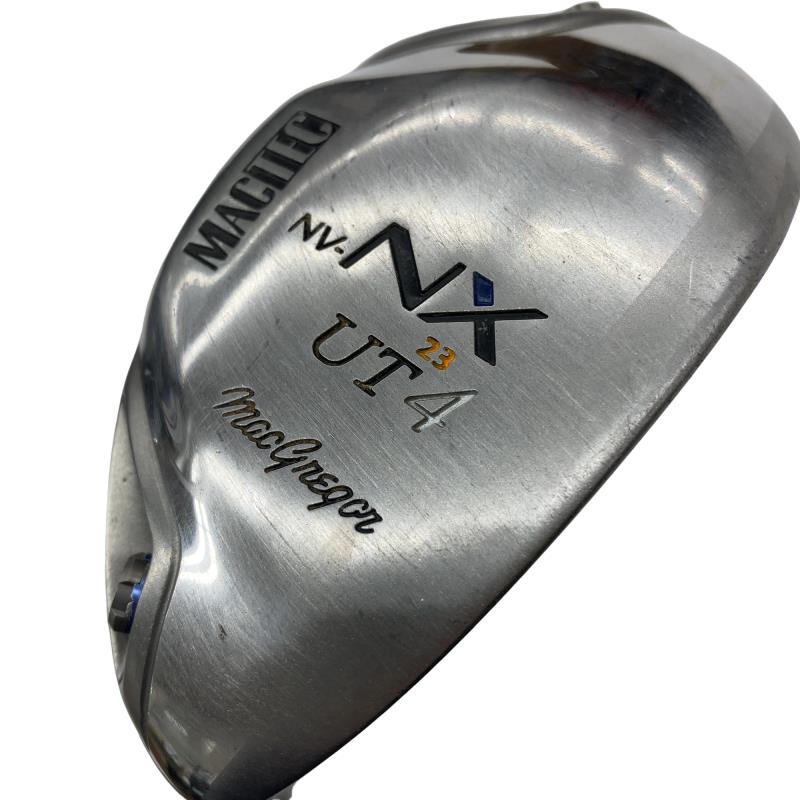 �l�`�b�s�d�b�@�m�u�|�m�w�@�t�s�S