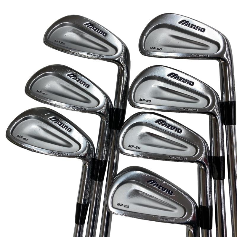 �l�o�|�U�O�@�W�r�i���{���F�V�{�Z�b�g�j