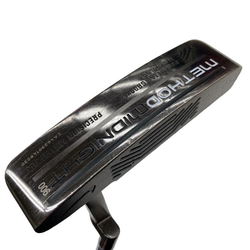 �l�d�s�g�n�c�@�l�h�c�m�h�f�g�s�@�O�O�U�@�R�R�C���`