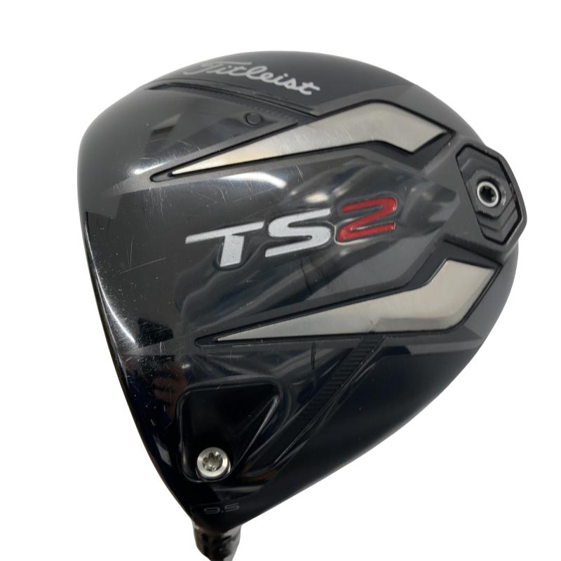 �s�r�Q�@�@�X�D�T°�@���t�e�B