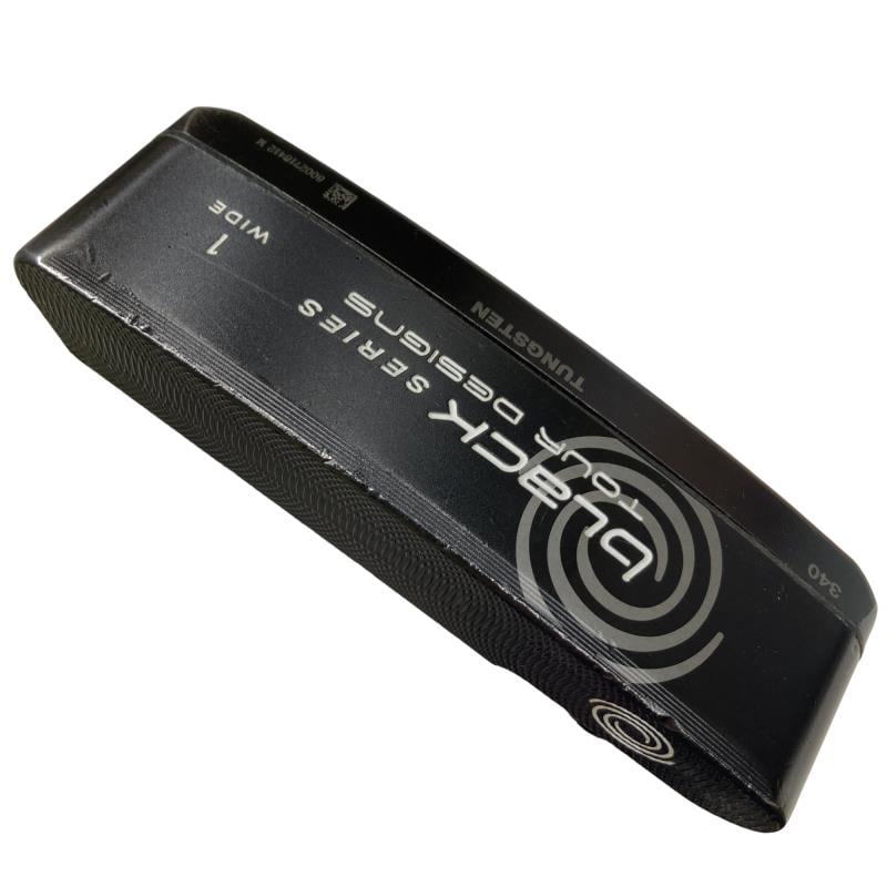 �a�k�`�b�j�@�r�d�q�h�d�r�@�s�n�t�q�@�c�d�r�h�f�m�r�@���P�@�v�h�c�d�@�R�T�C���`�@���t�e�B�@�t�r�`