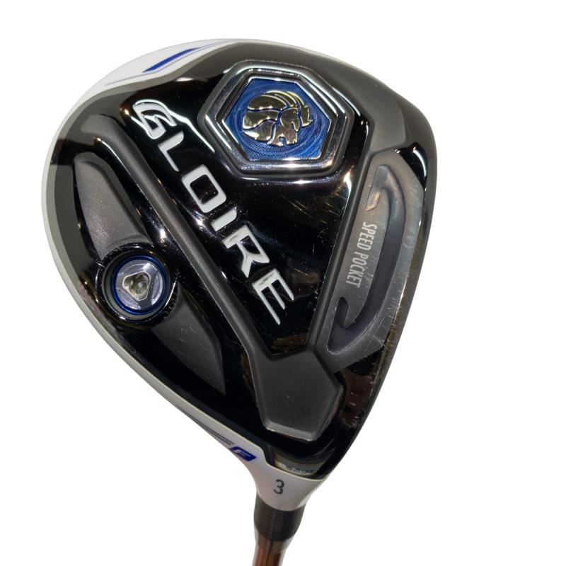 �f�k�n�h�q�d�@�e�@�R�v