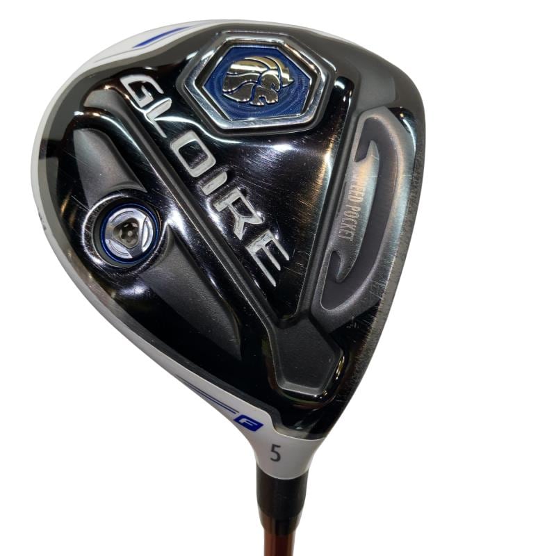 �f�k�n�h�q�d�@�e�@�T�v