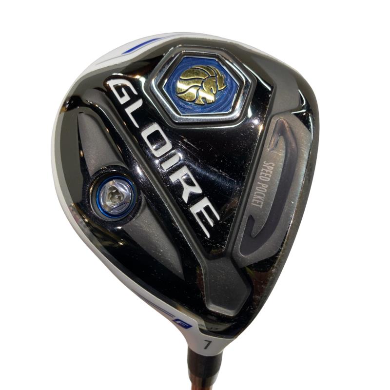 �f�k�n�h�q�d�@�e�@�V�v