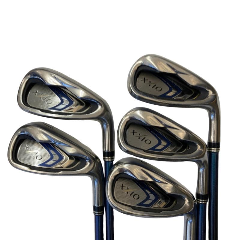 �w�w�h�n�i�Q�O�P�U�j�@�T�r�i���{���F�T�{�Z�b�g�j