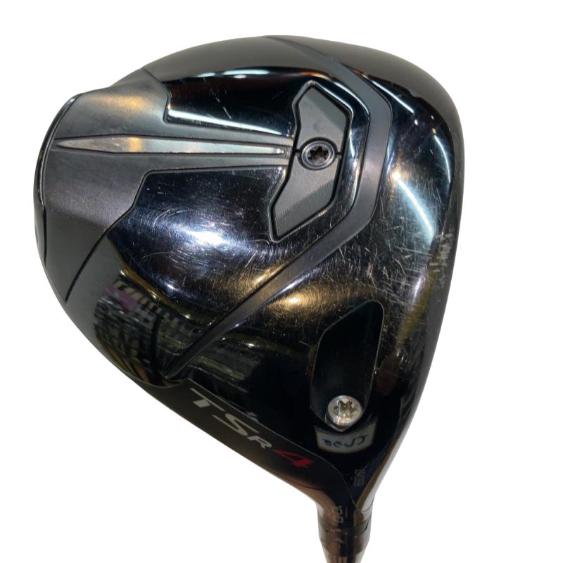 �s�r�q�S�@�P�O°