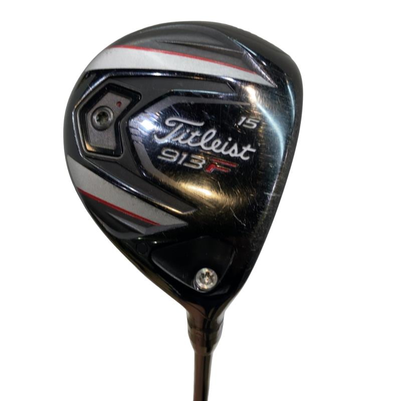 �X�P�R�@�e�@�P�T°