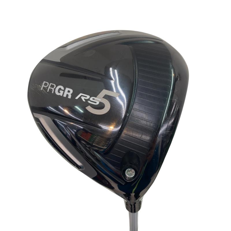 �q�r�@�T�i�Q�O�Q�O�j�@�P�O�D�T°