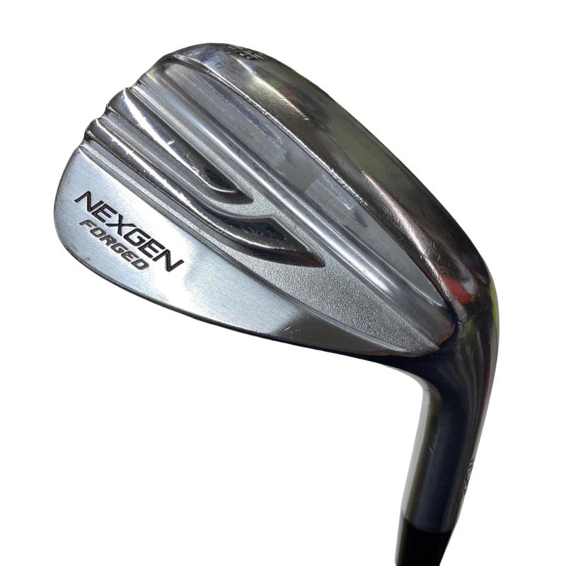 �m�d�w�f�d�m�@�e�n�q�f�d�c�@�v�d�c�f�d�i�Q�O�Q�Q�j�@�S�W°�^�P�O°