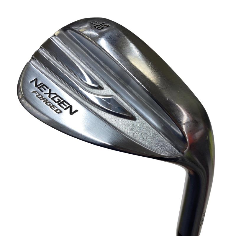 �m�d�w�f�d�m�@�e�n�q�f�d�c�@�v�d�c�f�d�i�Q�O�Q�Q�j�@�T�W°�^�P�P°