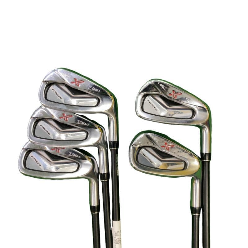 �w�w�h�n�i�Q�O�Q�O�j�@�������@�T�r�i���{���F�T�{�Z�b�g�j