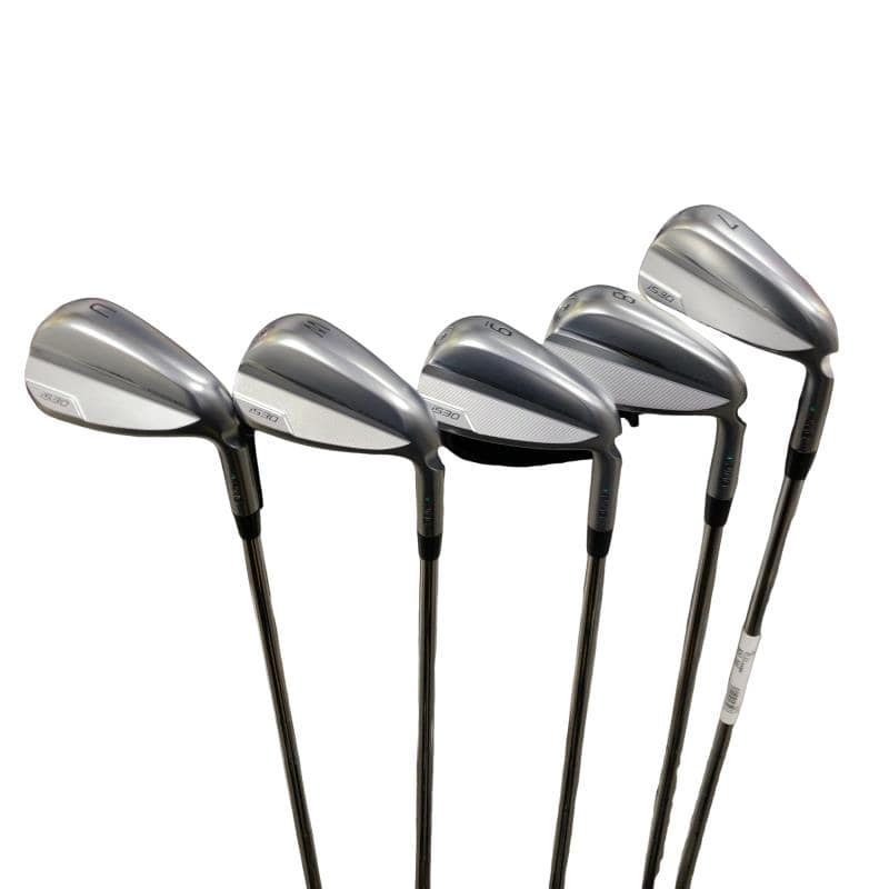 ���T�R�O�@�T�r�i���{���F�T�{�Z�b�g�j