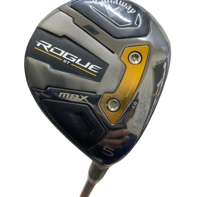 �q�n�f�t�d�@�r�s�@�l�`�w�@�@�T�v