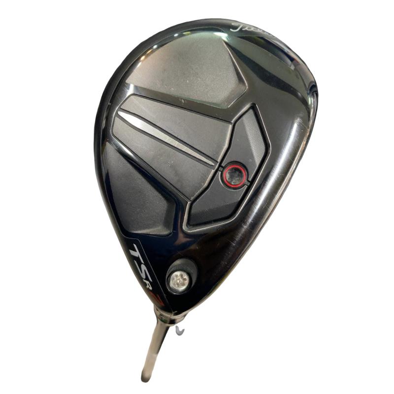 �s�r�q�Q�@�Q�P°