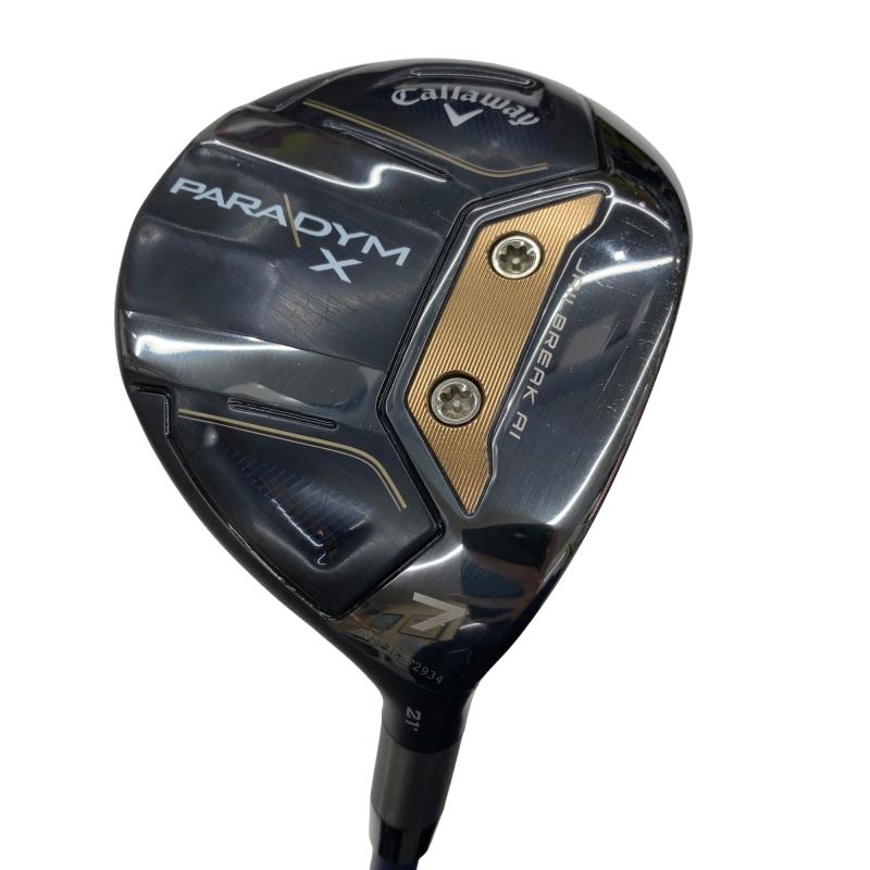 �o�`�q�`�c�x�l�@�w�@�V�v