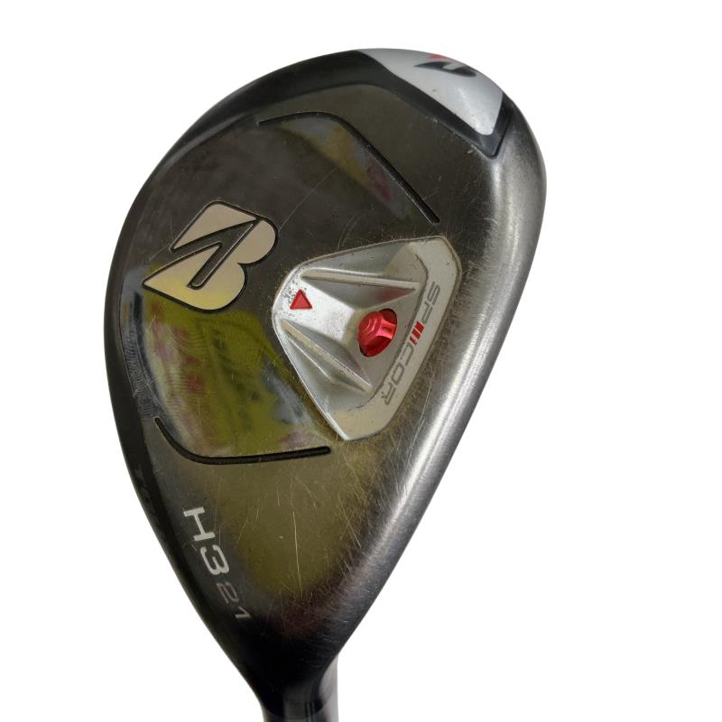 �s�n�t�q�@�a�@�w�|�g�@�g�R