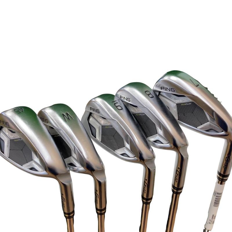 �f�S�R�O�@�@�U�r�i���{���F�T�{�Z�b�g�j