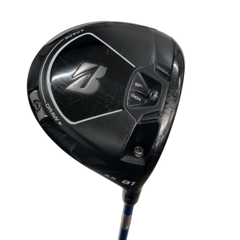 aqhcfdrsnmd@aP@@XDT°