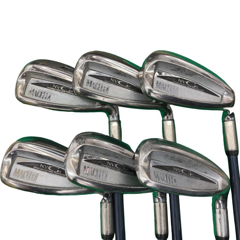 �l�`�b�s�d�b�@�m�u�f�Q�@�@�U�r�i���{���F�U�{�Z�b�g�j