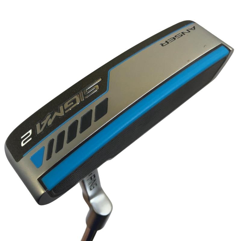 �r�h�f�l�`�@�Q�@�`�m�r�d�q�@�v���`�i���@�R�S�C���`�i�o�o�T�W�j