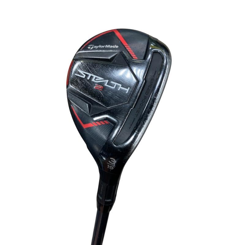 �r�s�d�`�k�s�g�Q�@�t�R