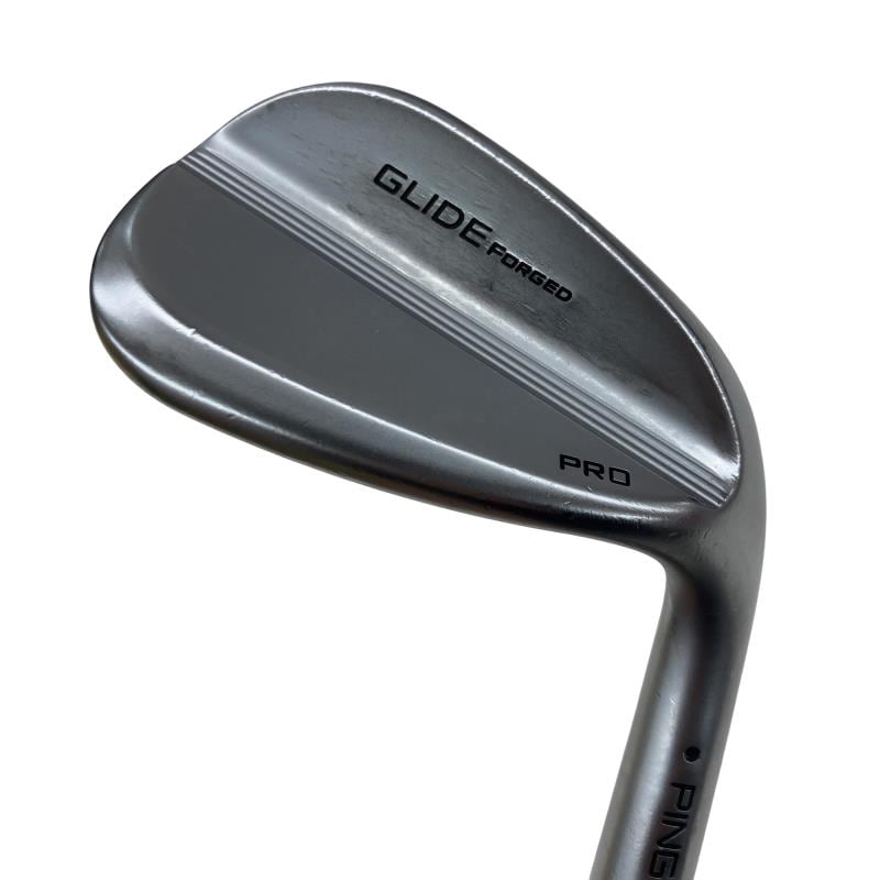 �o�h�m�f�@�f�k�h�c�d�@�e�n�q�f�d�c�@�o�q�n�@�T�O°�^�P�O°�@�r�i�A�[�R�X�����j