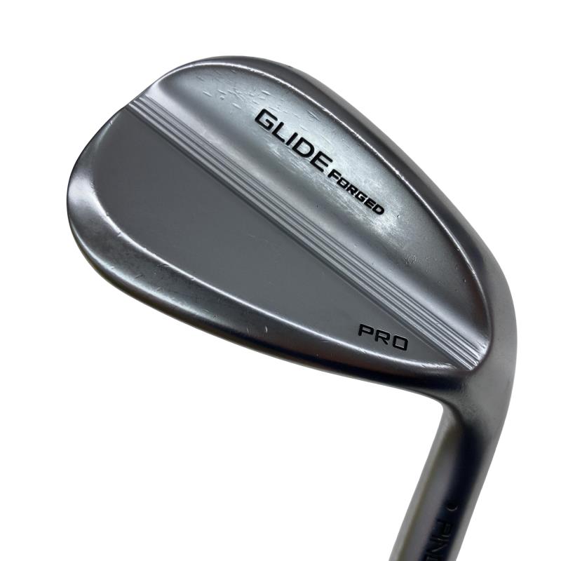 �o�h�m�f�@�f�k�h�c�d�@�e�n�q�f�d�c�@�o�q�n�@�T�U°�^�P�O°�@�r�i�A�[�R�X�����j