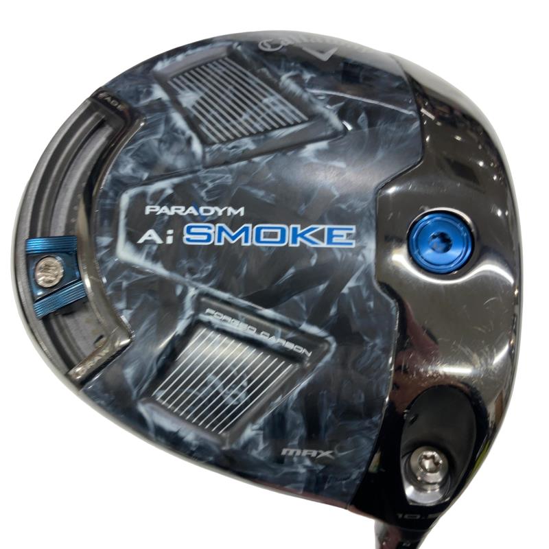 �o�`�q�`�c�x�l�@�`���@�r�l�n�j�d�@�l�`�w�@�P�O�D�T°