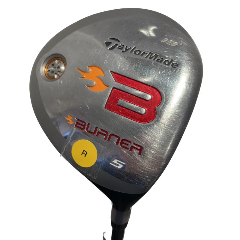 �a�t�q�m�d�q�i�Q�O�O�W�j�@�T�v�i�P�W°�j