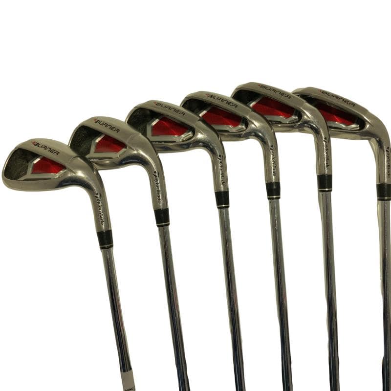 �a�t�q�m�d�q�@�r�t�o�d�q�@�k�`�t�m�b�g�@�U�r�i���{���F�U�{�Z�b�g�j