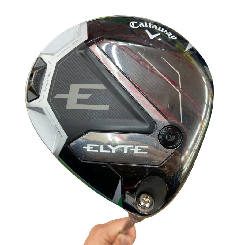 �d�k�x�s�d�@�@�X°