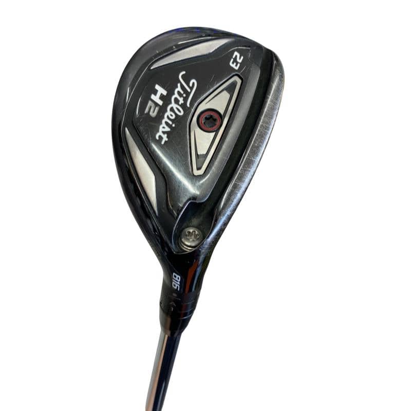 �W�P�U�@�g�Q�@�Q�R°